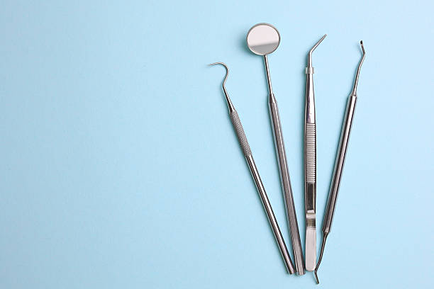 Top rated local Dental specialists in North Industry, OH